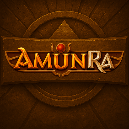 Amunra casino