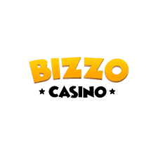 Bizzo casino
