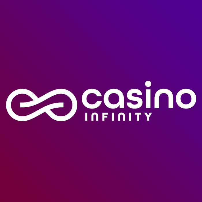 Casino infinity