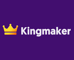 Kingmaker casino