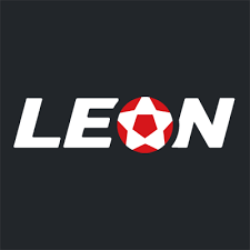 Leon casino