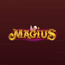 Magius casino