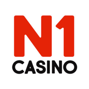 N1 casino