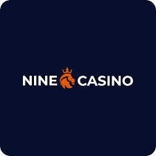 Nine casino