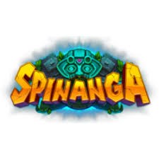 Spinanga casino