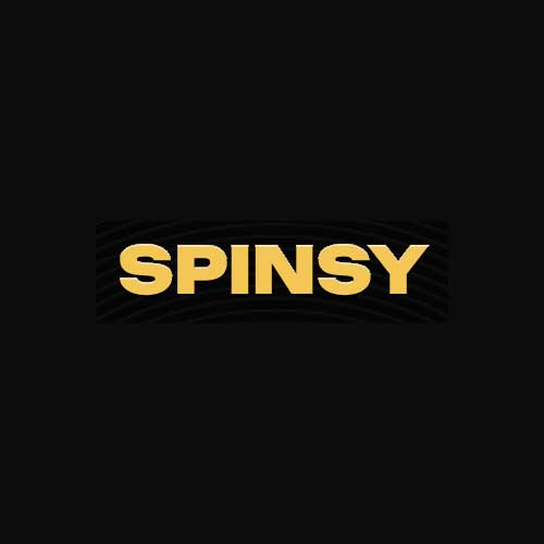 Spinsy casino