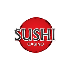 Sushi casino