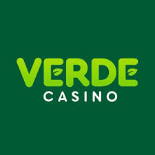 Verde casino